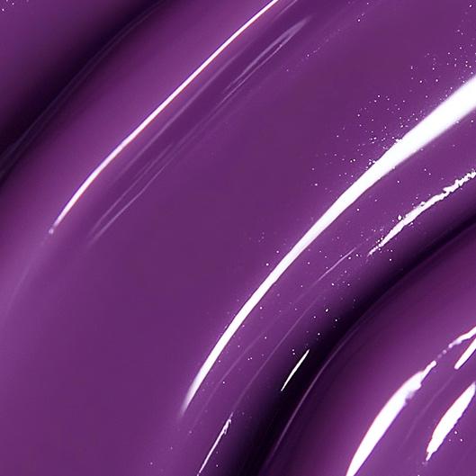 Short nail fill package 