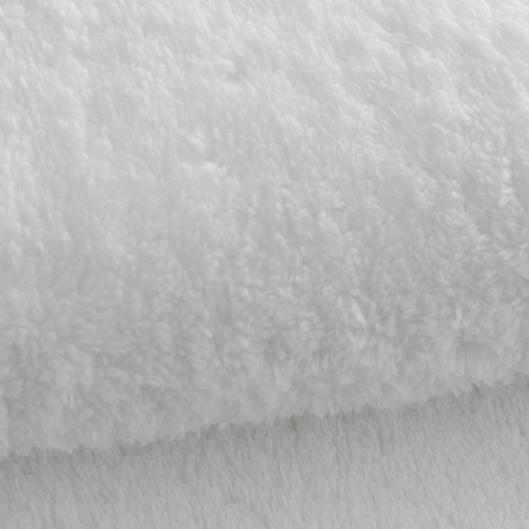 Long length nail package