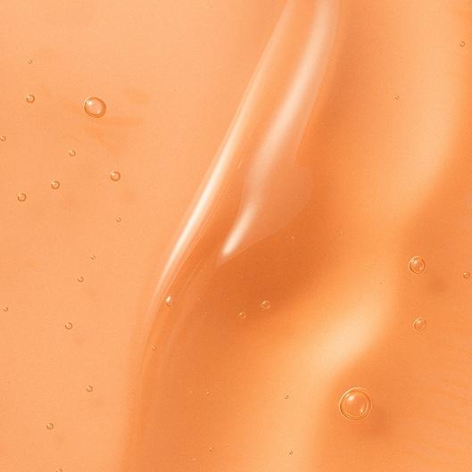 10 nail appointments for 50$ ea